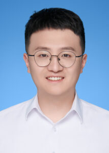 Juntao Li