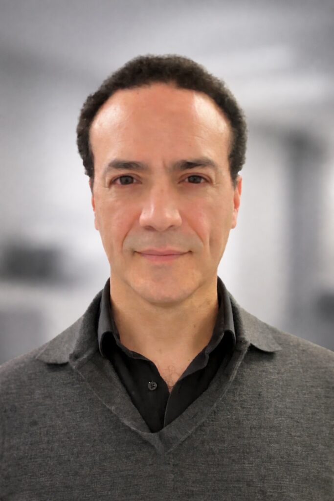 Andrea Di Falco