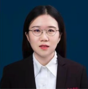 Yuhui Gan